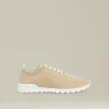 Fits - Sneakers Cotone