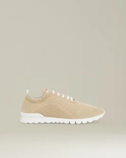 Fits - Sneakers Cotone