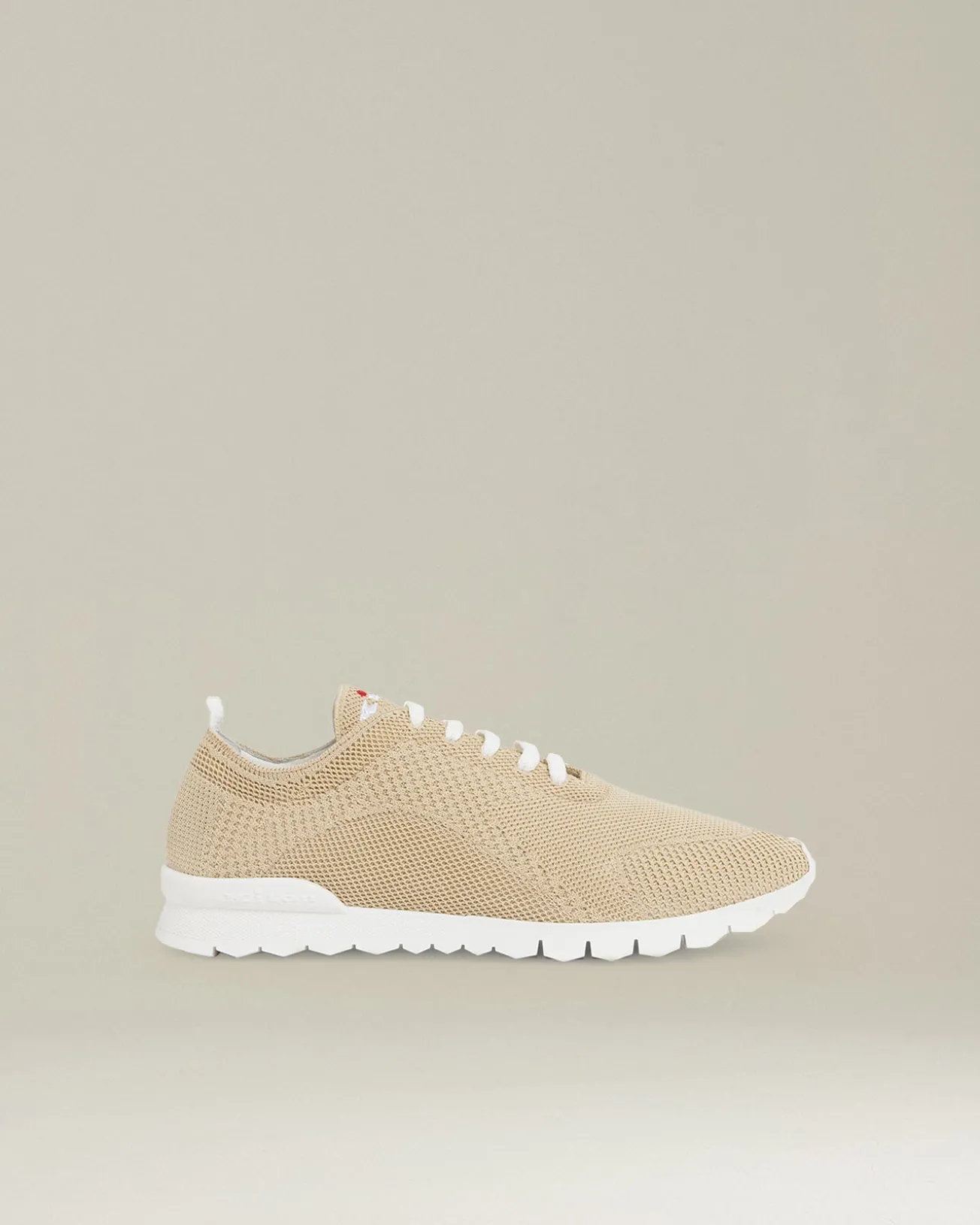 Fits - Sneakers Cotone