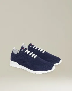 Fits - Sneakers Cotone