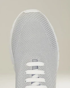Fits - Sneakers Cotone