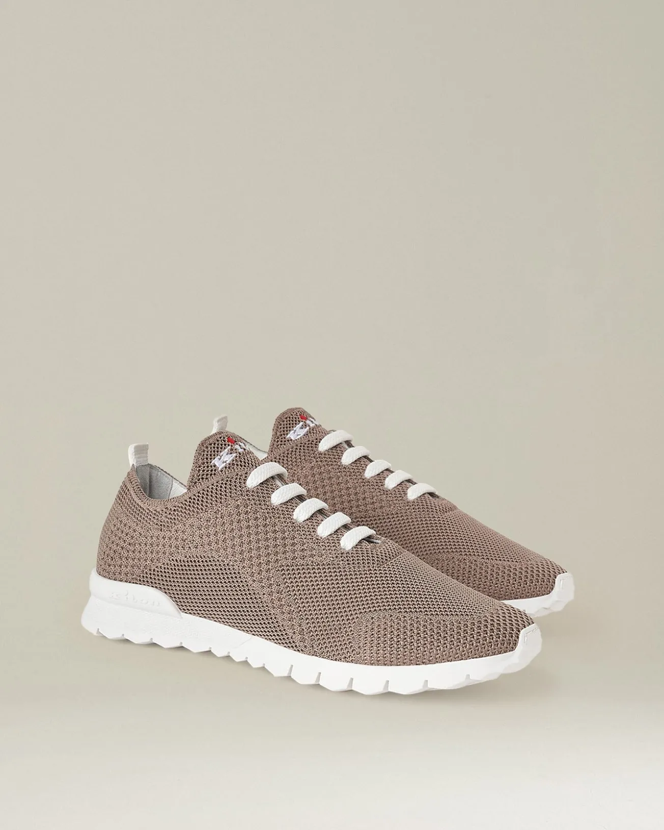 Fits - Sneakers Cotone