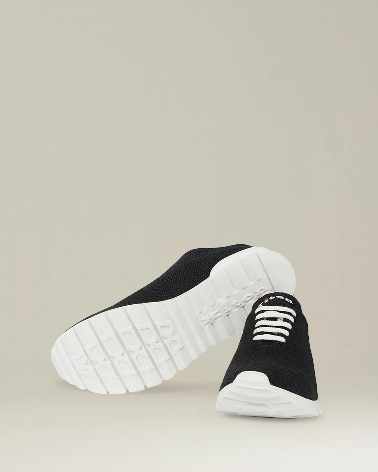 Fits - Sneakers Cotone