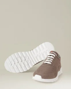 Fits - Sneakers Cotone