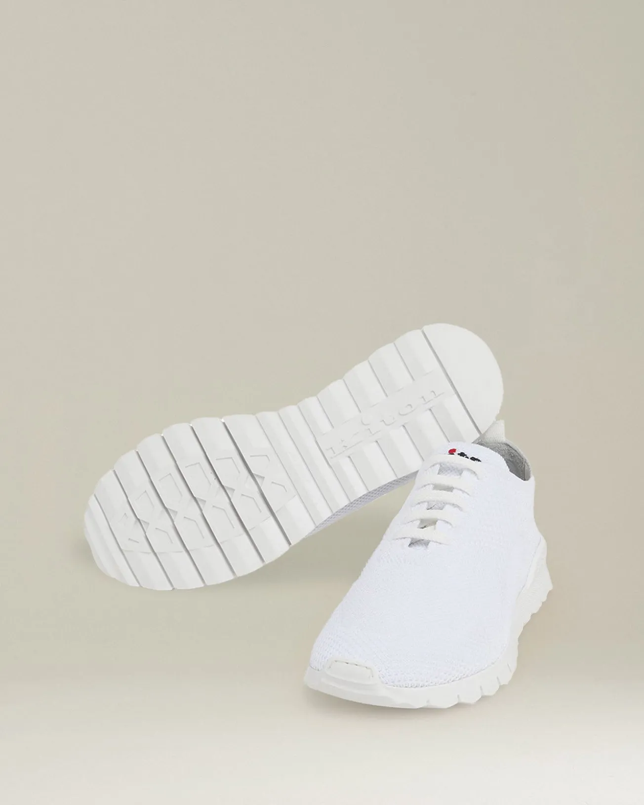 Fits - Sneakers Cotone