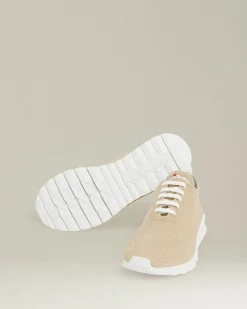 Fits - Sneakers Cotone