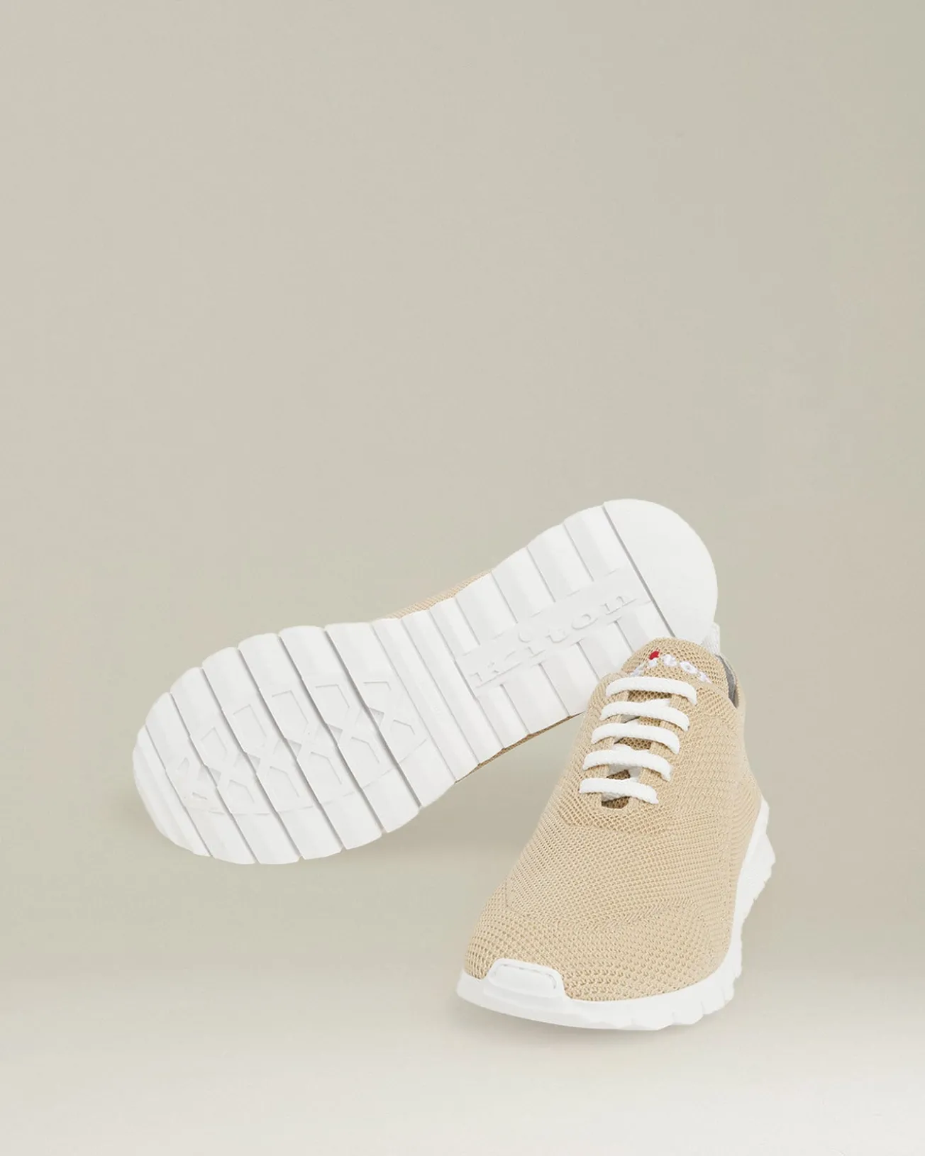 Fits - Sneakers Cotone