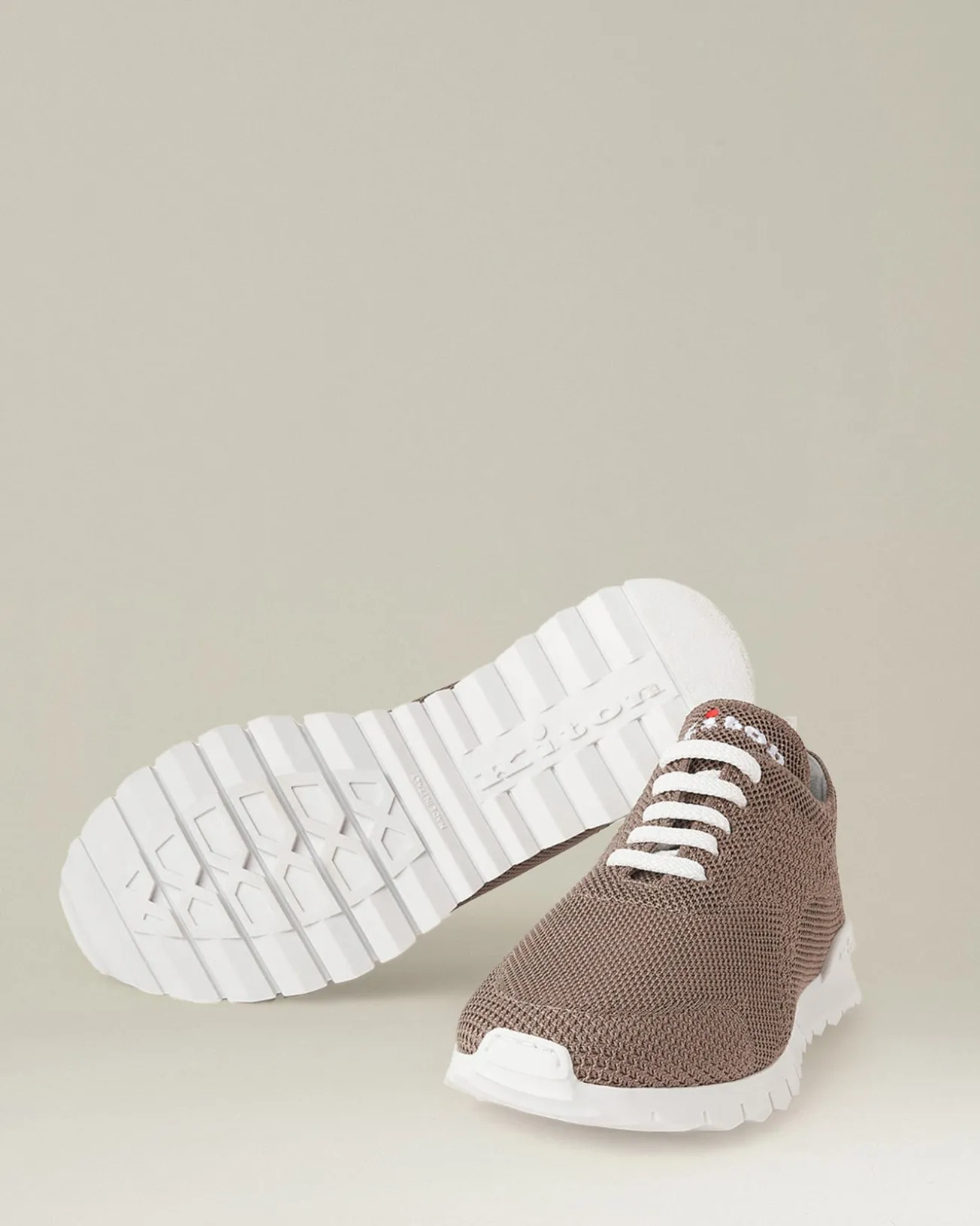 Fits - Sneakers Cotone