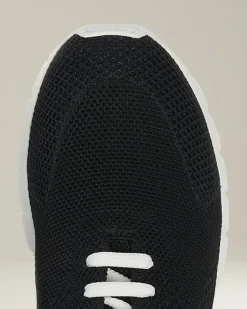 Fits - Sneakers Cotone