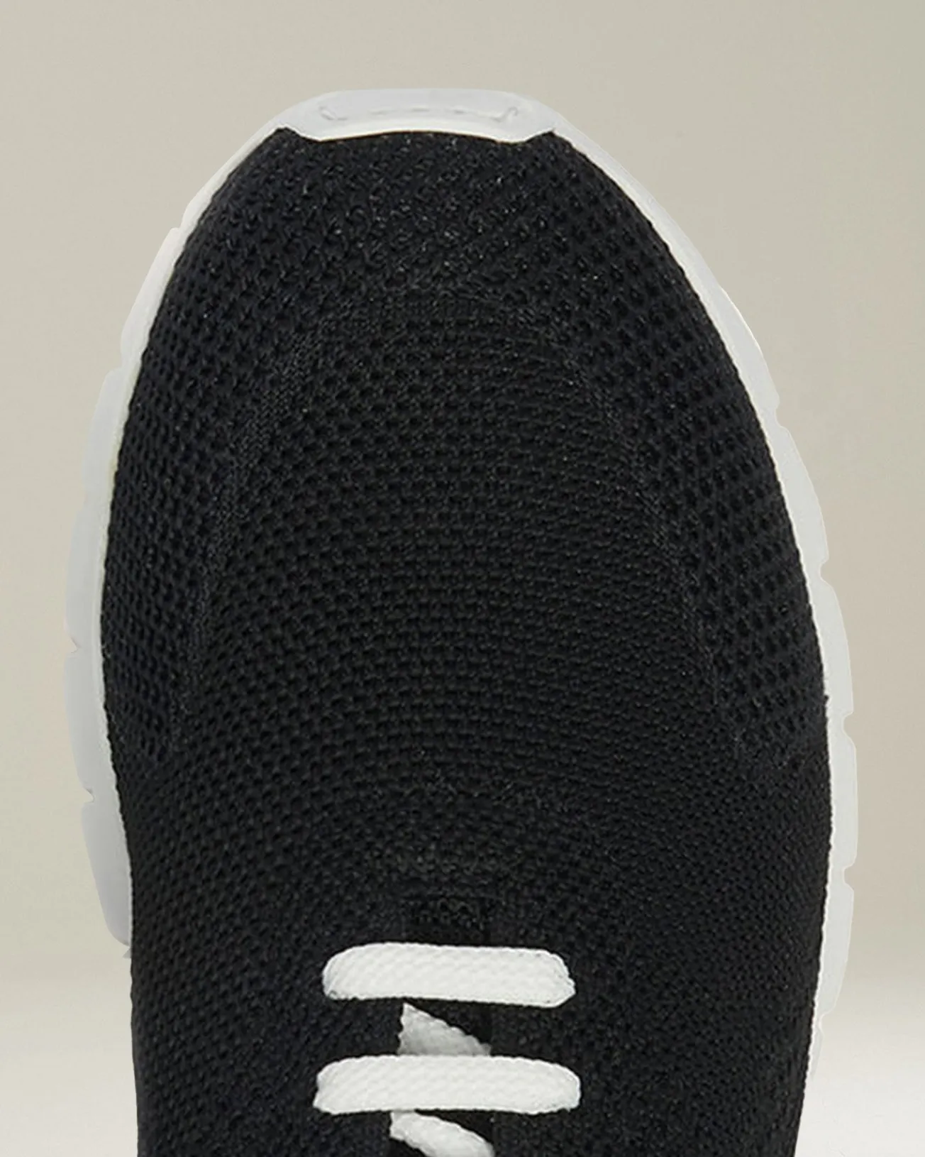 Fits - Sneakers Cotone