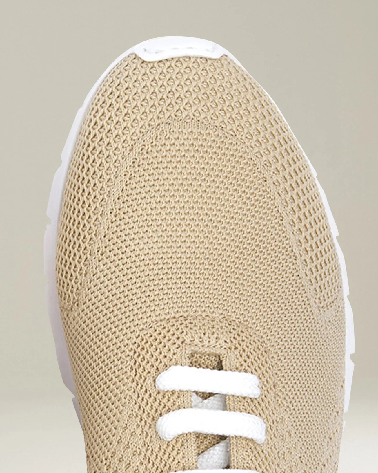 Fits - Sneakers Cotone