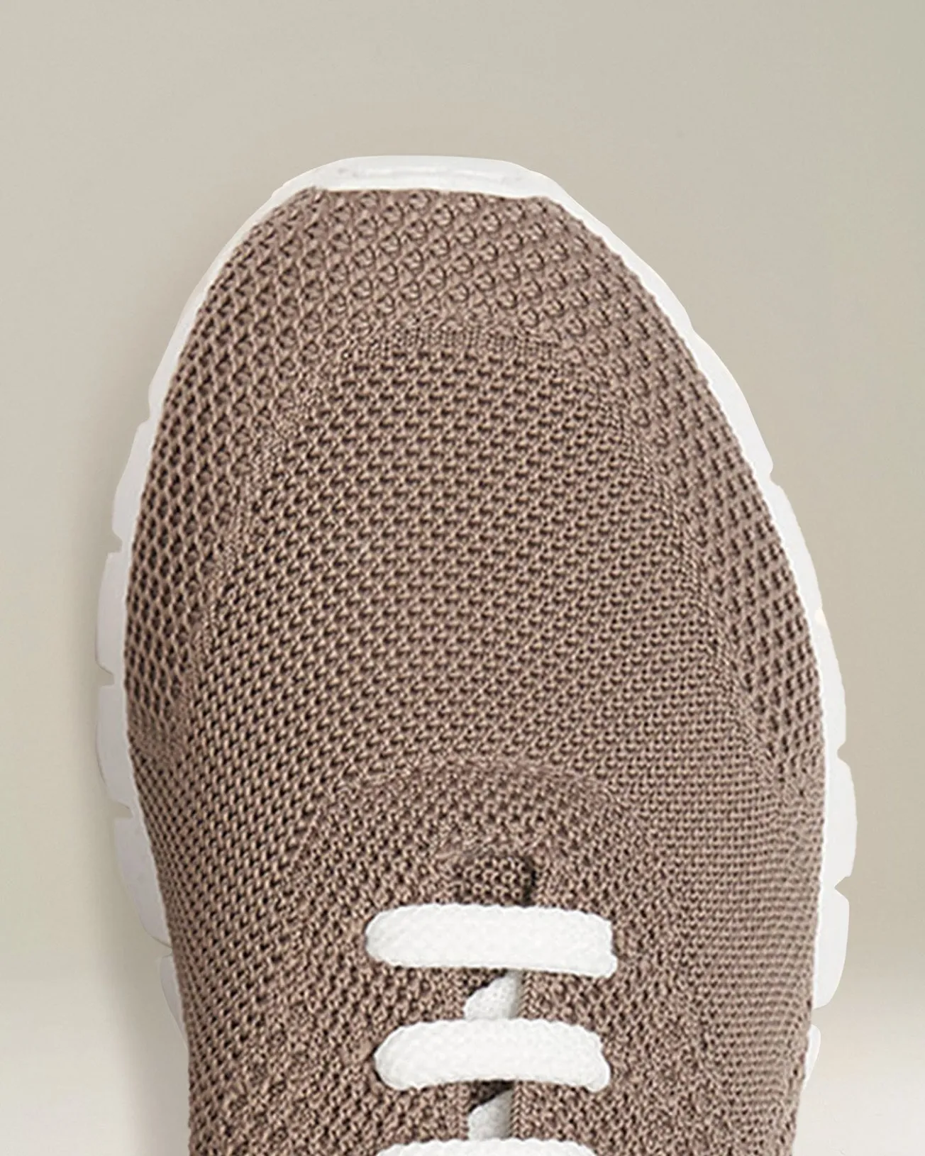 Fits - Sneakers Cotone