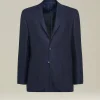 Giacca Cashmere
