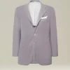 Giacca Cashmere