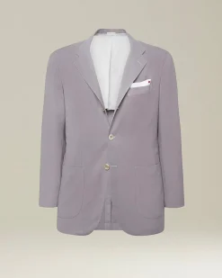 Giacca Cashmere