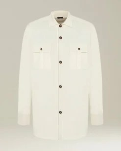 Giacca Cashmere