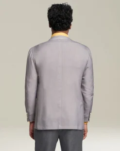 Giacca Cashmere