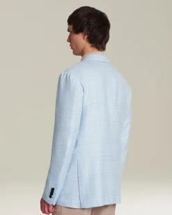 Giacca Cashmere
