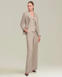 Giacca Cashmere