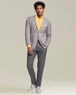 Giacca Cashmere