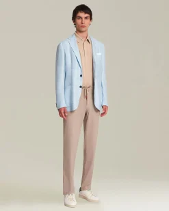 Giacca Cashmere