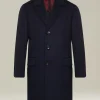 Giaccone Cashmere