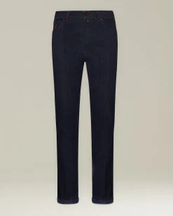 Jeans Kurabo Denim Premium