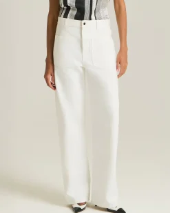 Jeans Sartorial Comfort
