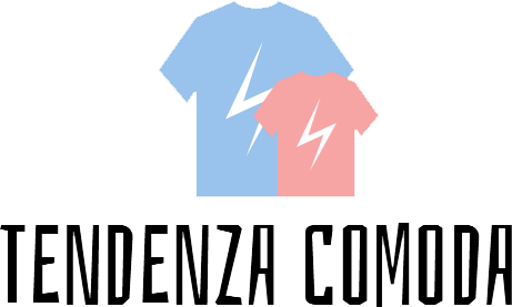 Tendenza Comoda
