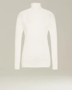 Maglia Cashmere