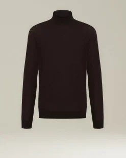 Maglia Diamante Blu 14 Micron