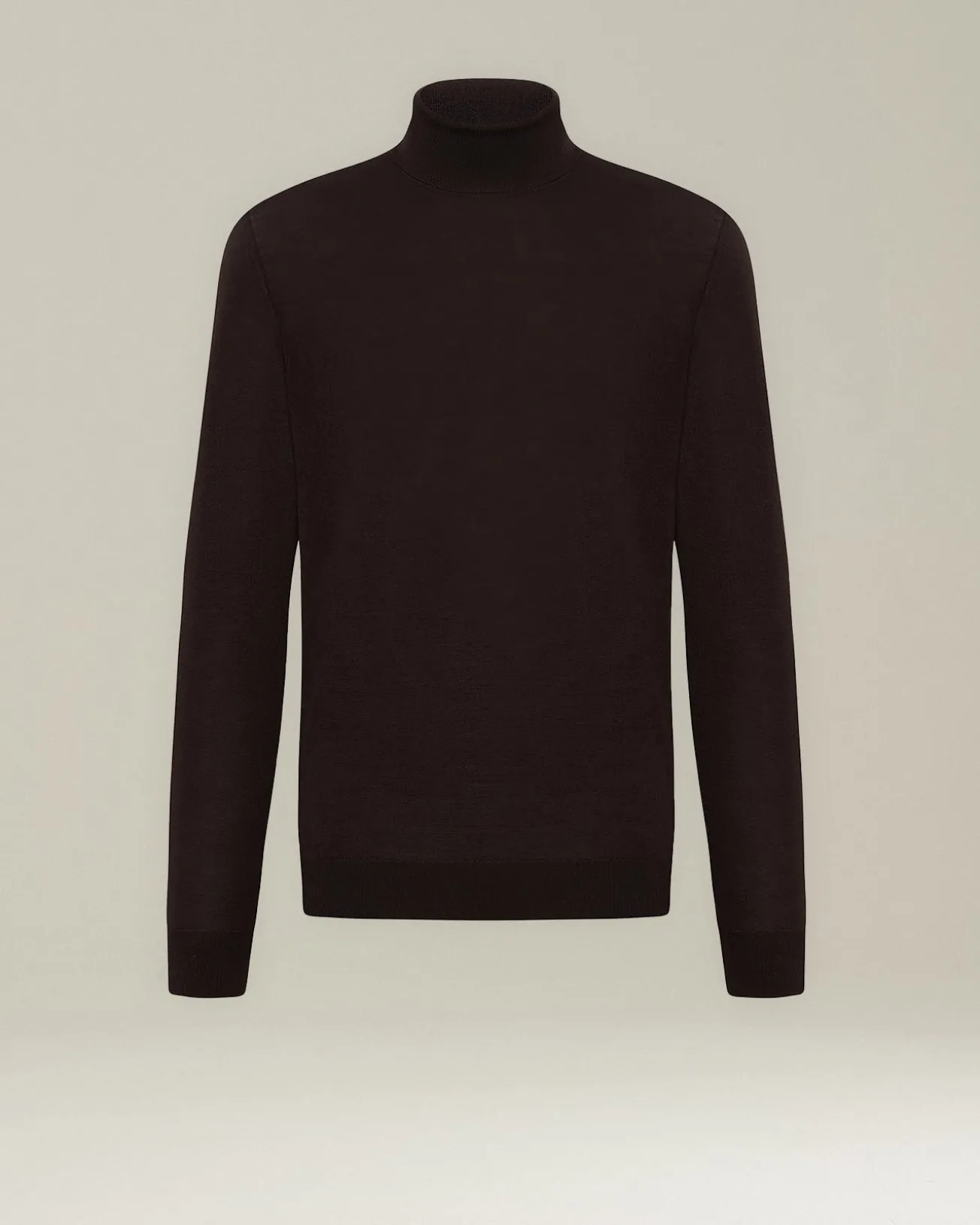 Maglia Diamante Blu 14 Micron