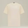 Maglia Seta Girocollo Classic