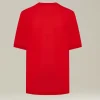 Mauro - T-Shirt Cotone