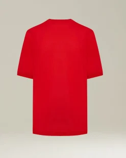 Mauro - T-Shirt Cotone