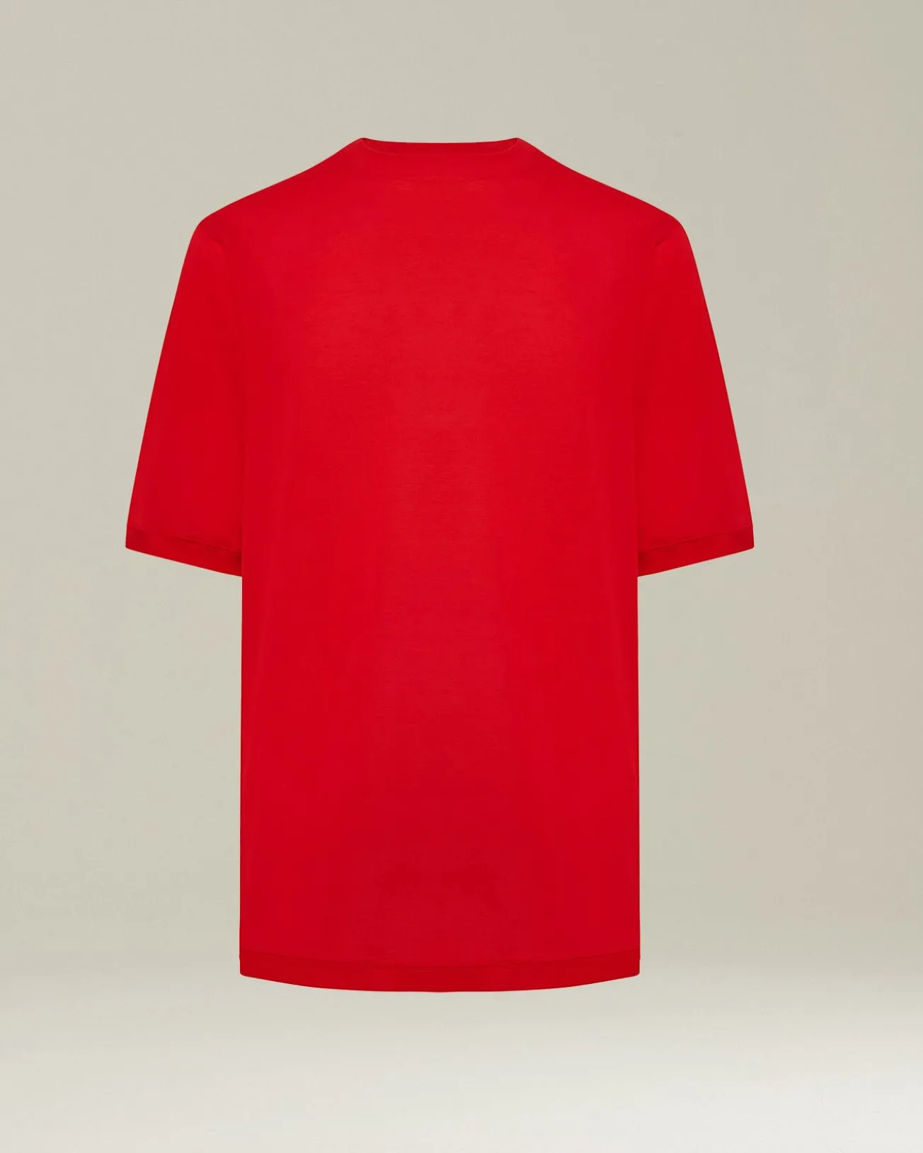 Mauro - T-Shirt Cotone
