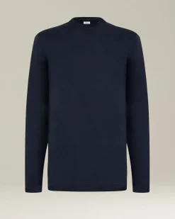 Mauro - T-Shirt Cotone