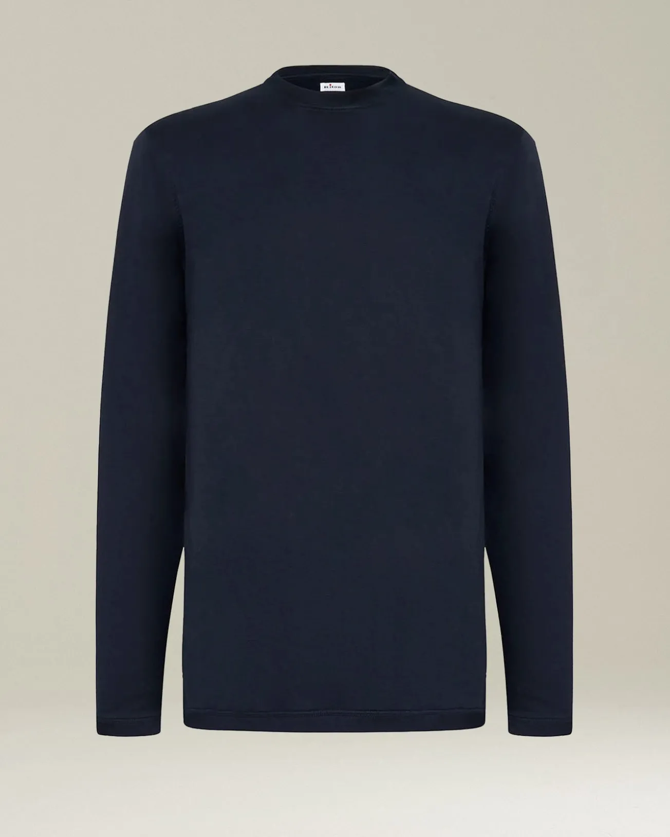 Mauro - T-Shirt Cotone