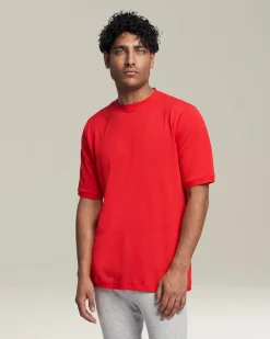 Mauro - T-Shirt Cotone