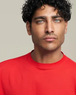 Mauro - T-Shirt Cotone