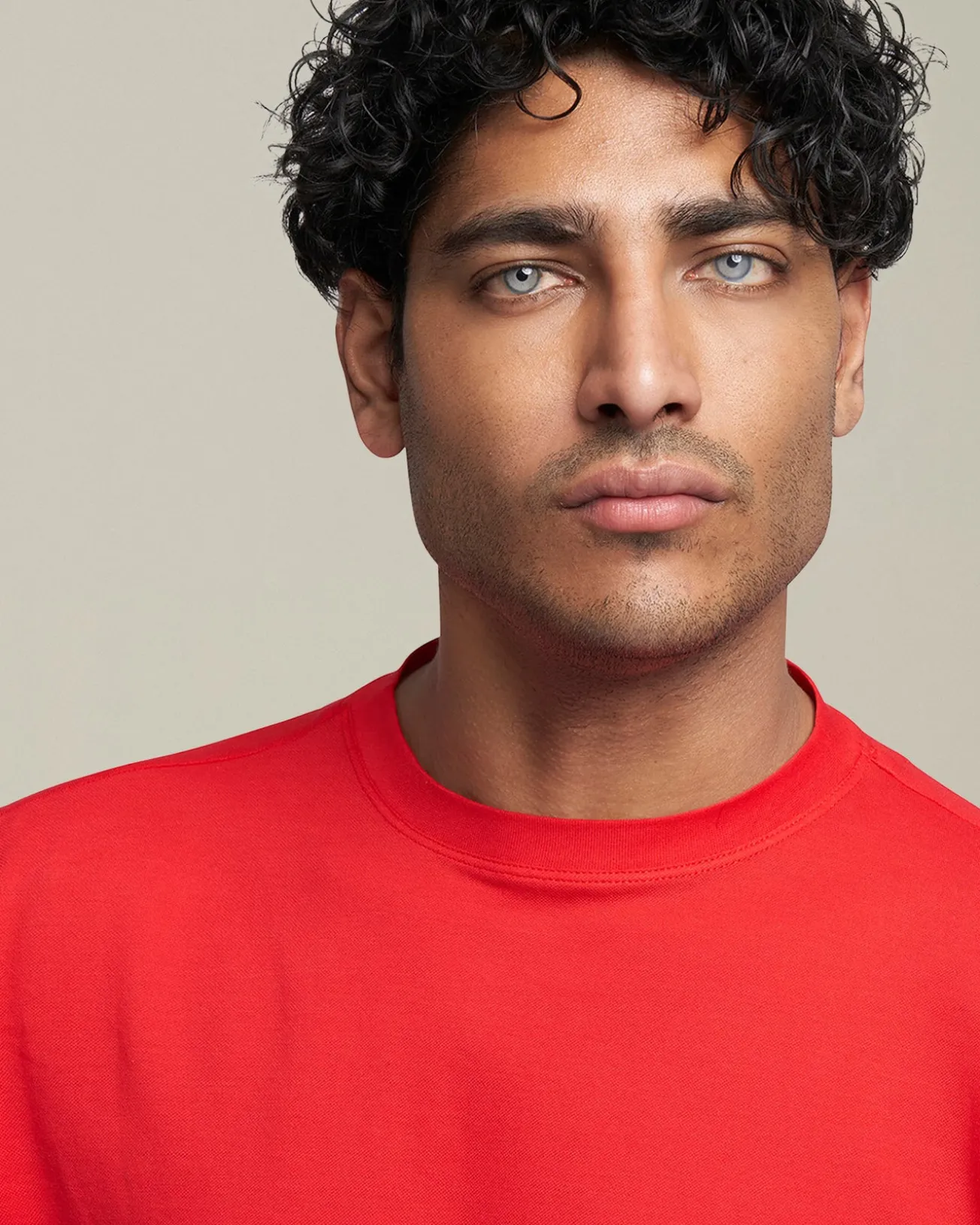 Mauro - T-Shirt Cotone