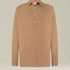 Miami - Polo Cotone