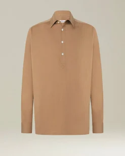 Miami - Polo Cotone