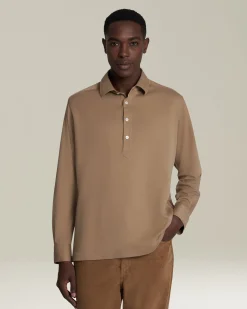 Miami - Polo Cotone