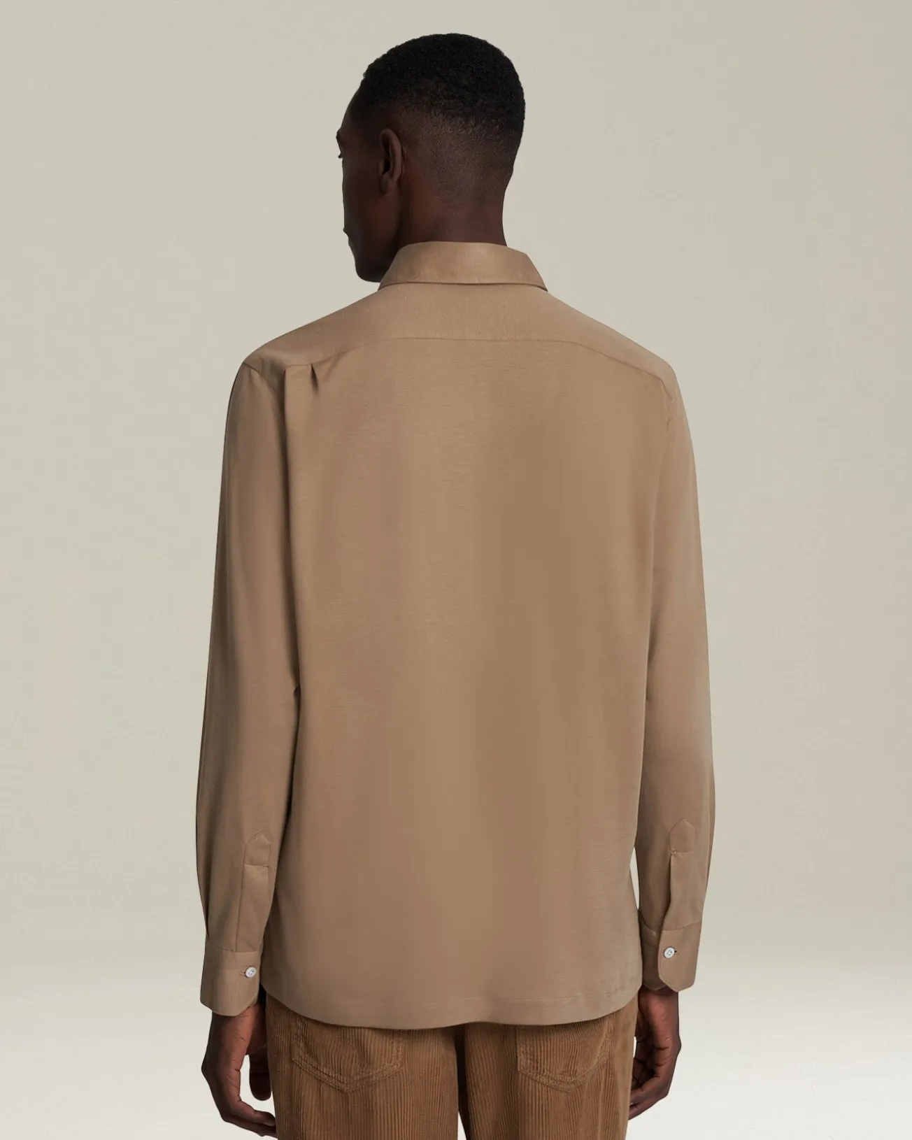 Miami - Polo Cotone