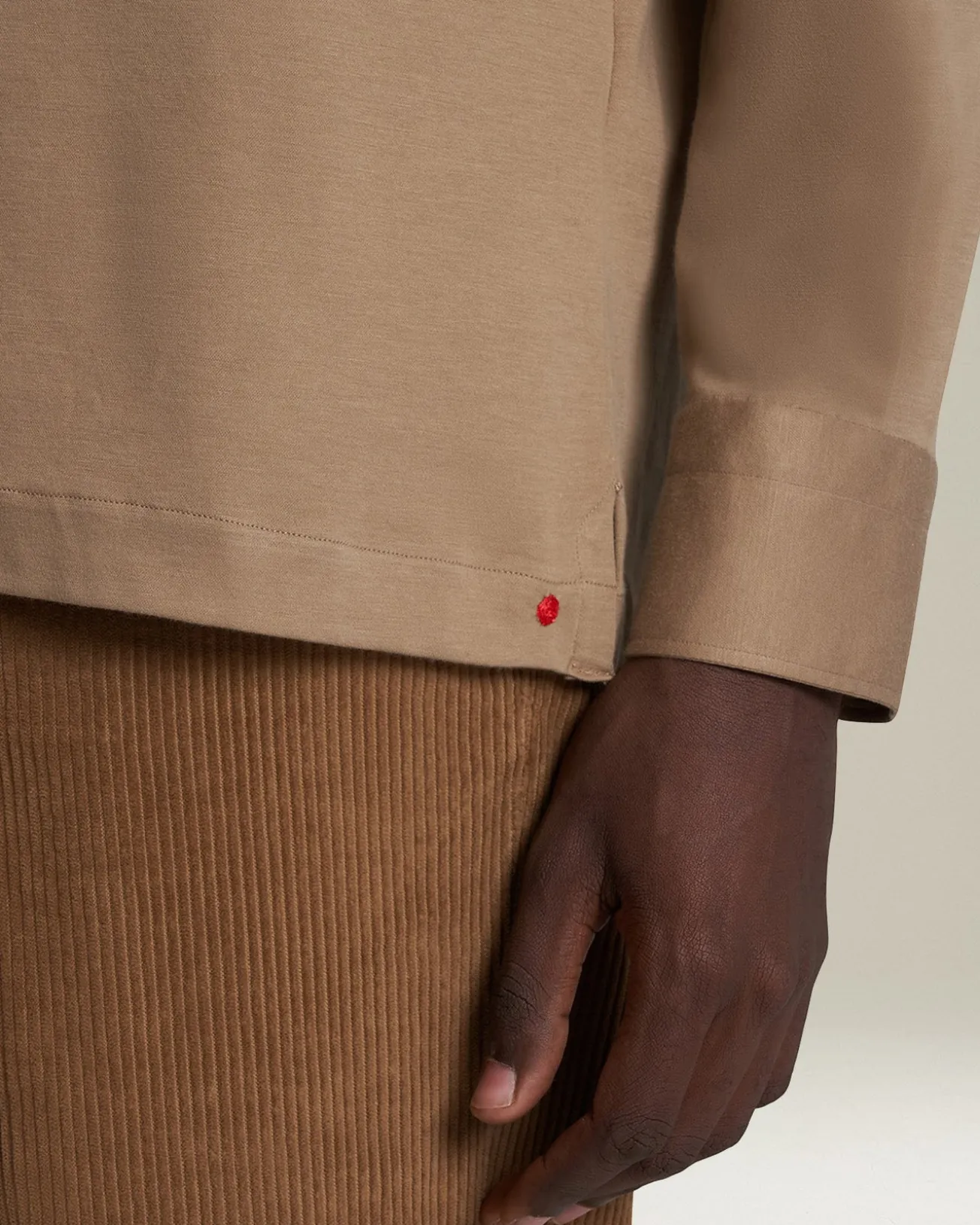 Miami - Polo Cotone
