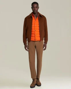 Miami - Polo Cotone