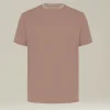 Milano - T-Shirt Cotone