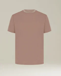 Milano - T-Shirt Cotone