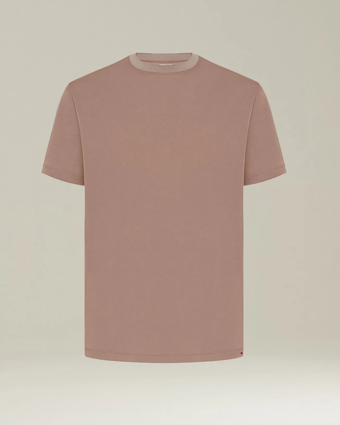 Milano - T-Shirt Cotone